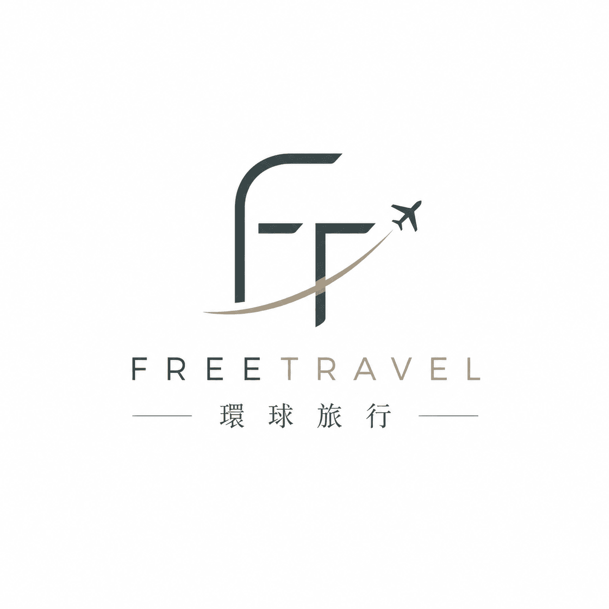 FreeTravel